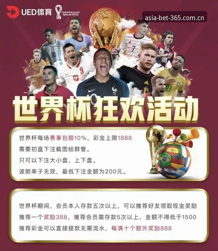 揭秘体育博彩平台官网背后的真相：一位老用户眼中的bet365亚洲版体验